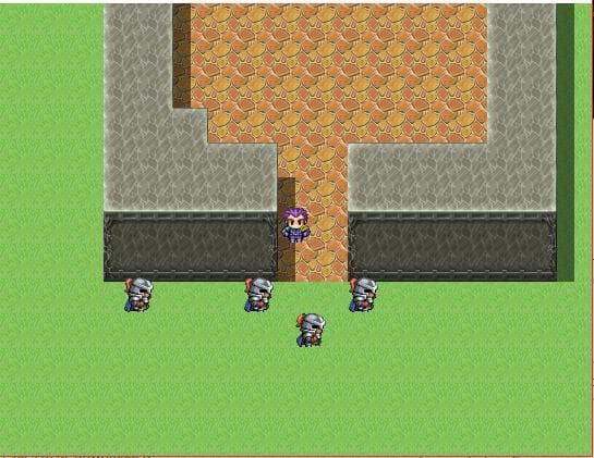 Readvin 2 screenshot 6