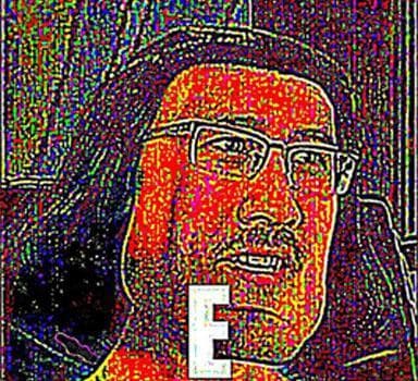REDWAN