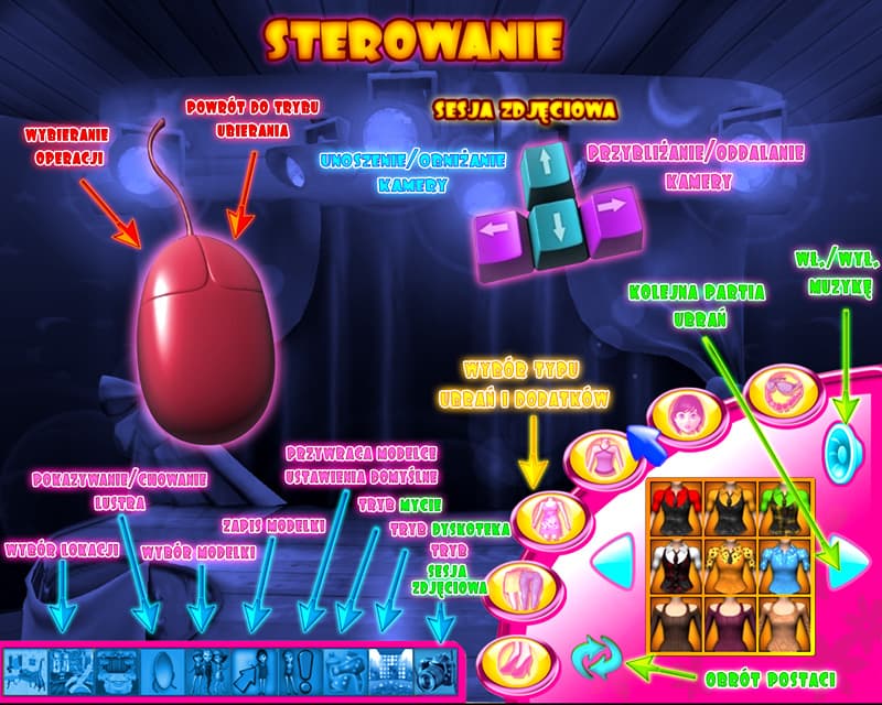 My Doll 3D screenshot 6