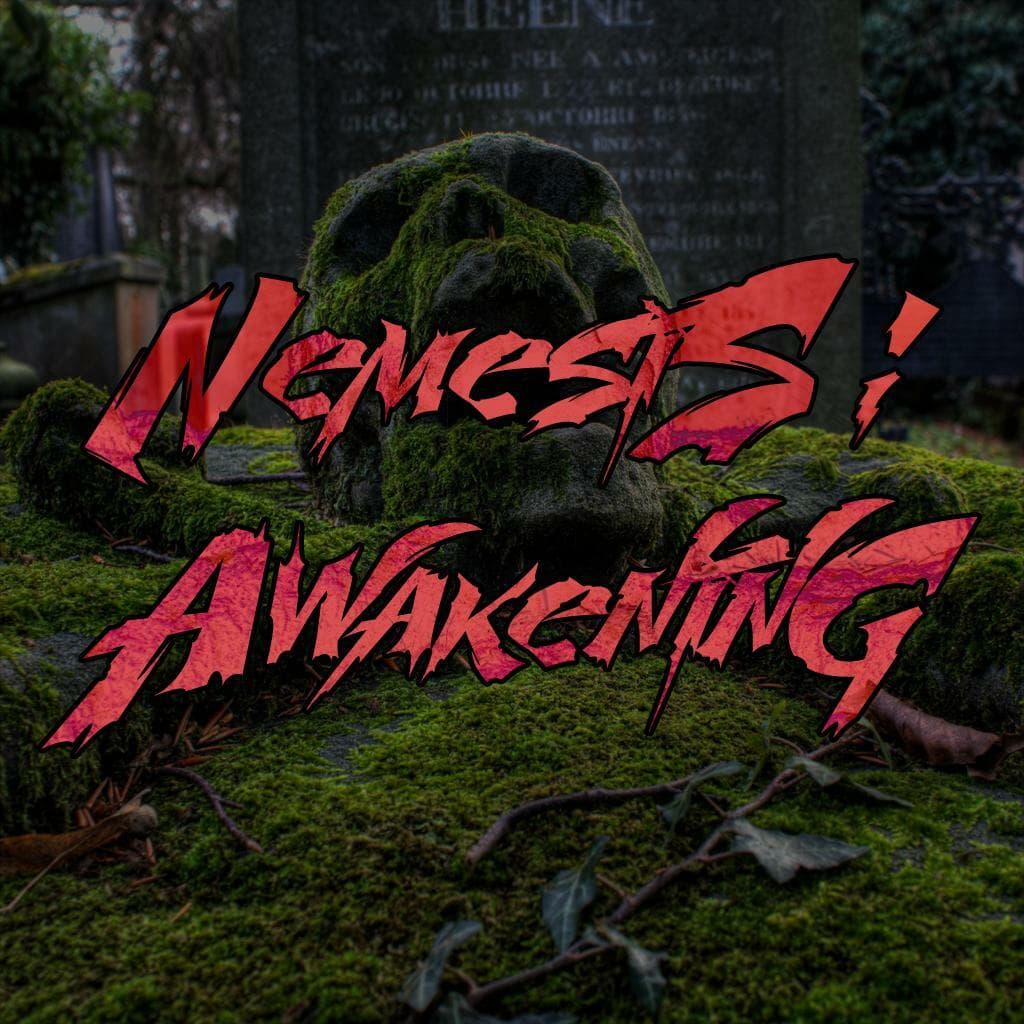 Nemesis Awakening