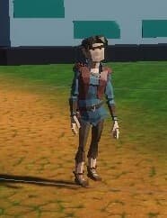 Village Hero screenshot 3