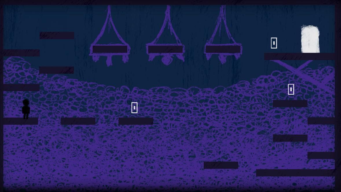 Lights (itch) (SauceFactoryGames)