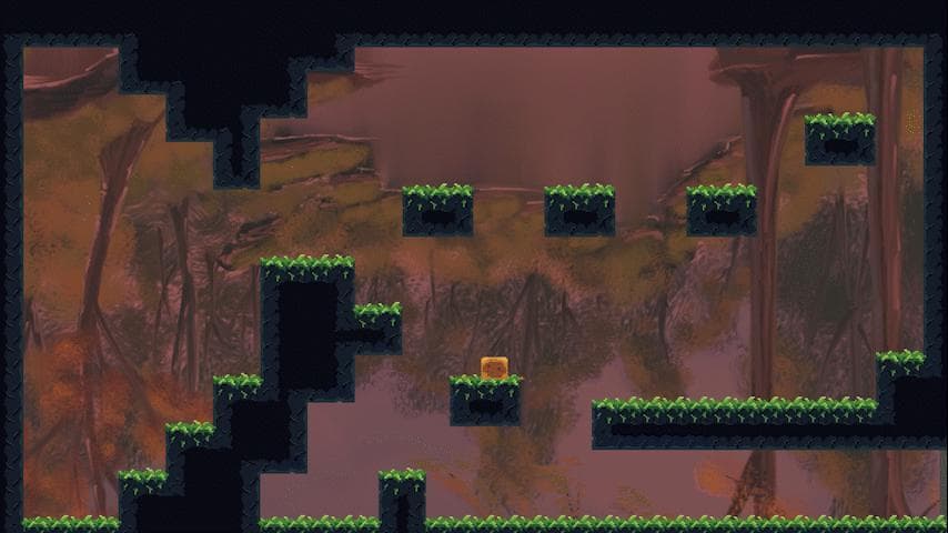 Separated but still Together screenshot 2