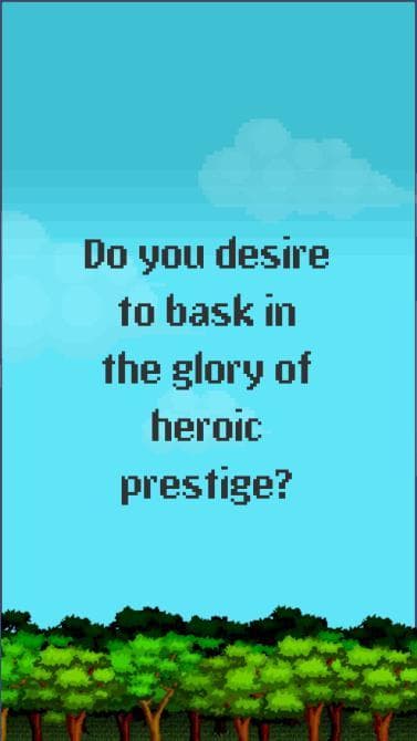 Final Quest (itch) (angelsiu) screenshot 3