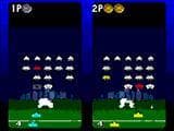 SPACE INVADERS: The Original Game screenshot 4