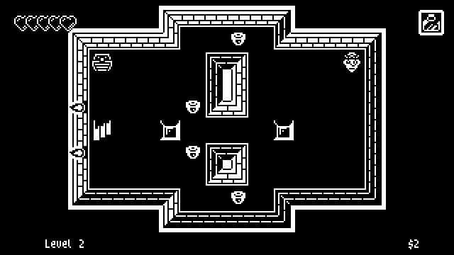 Ugh, My Prince Might Die Here screenshot 3