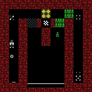 Please Progress Backwards screenshot 2