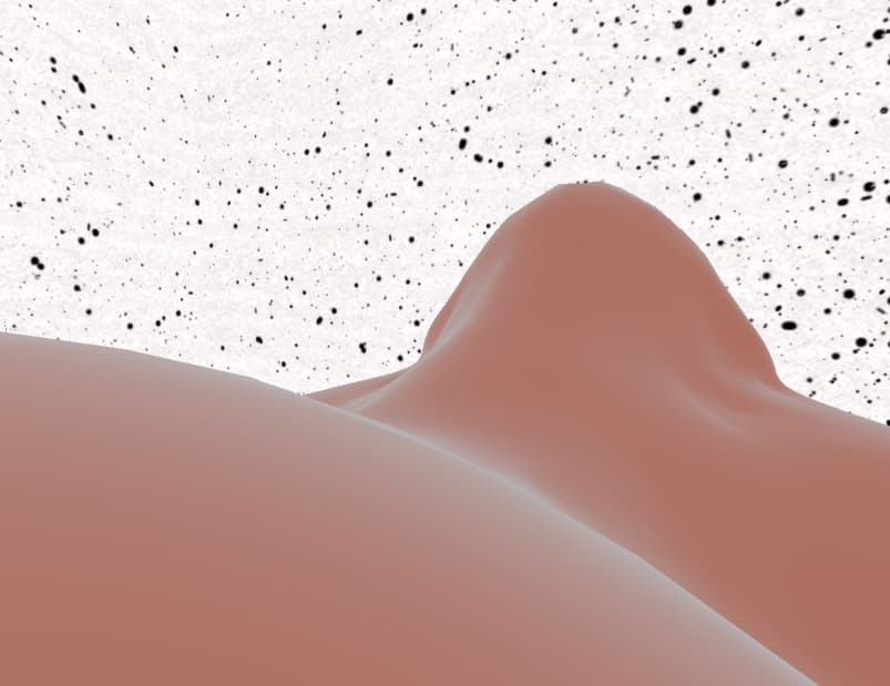 the Surface