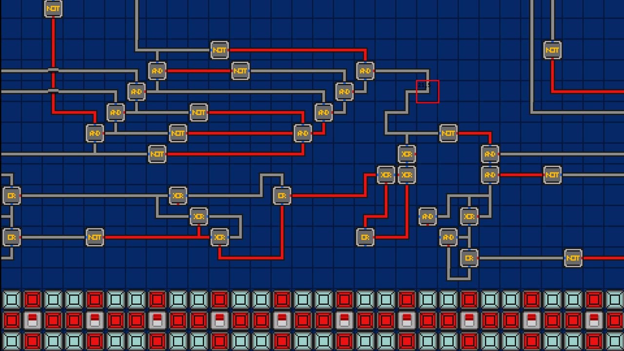 Computation