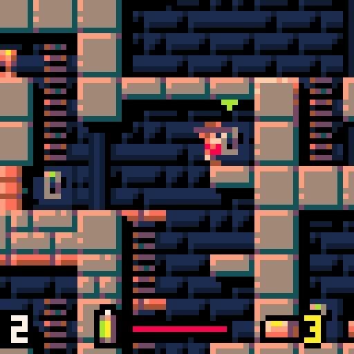 Spraycan Rider screenshot 6