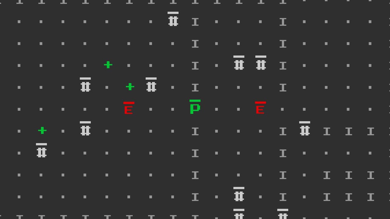 RL-6