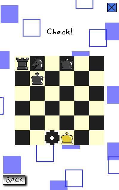 20 Crappy Games screenshot 5