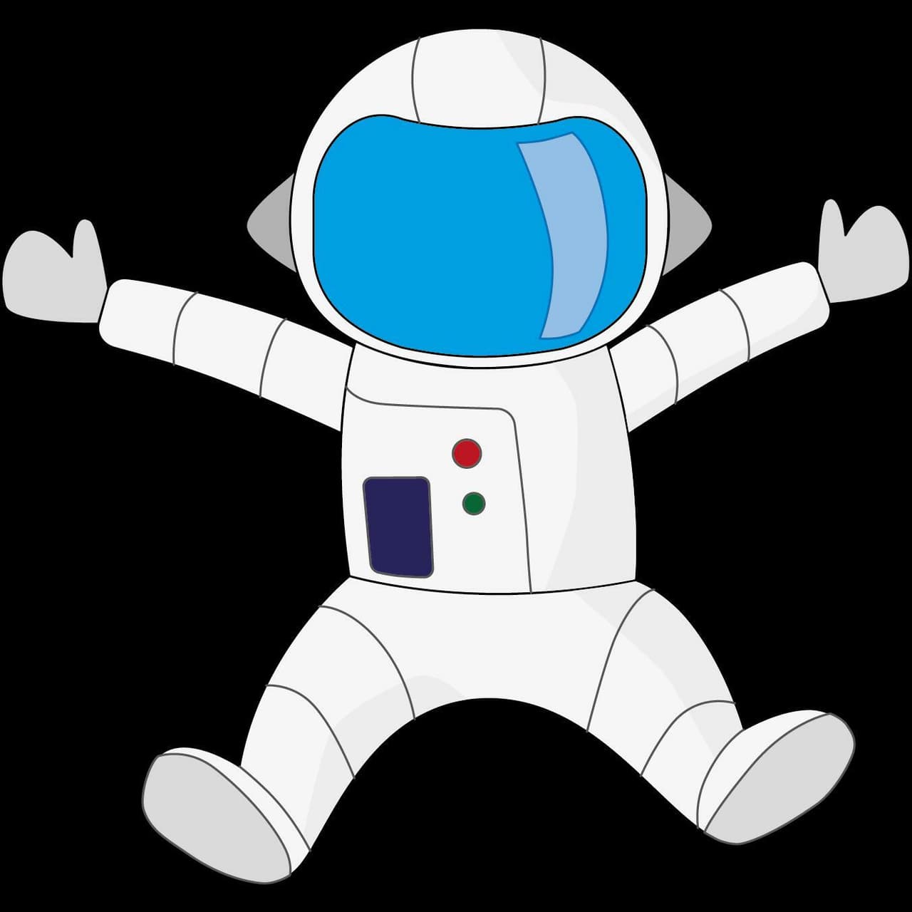 Arkonauts screenshot 2