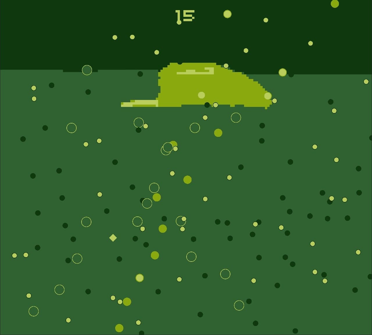 Għerq Sinjur screenshot 4