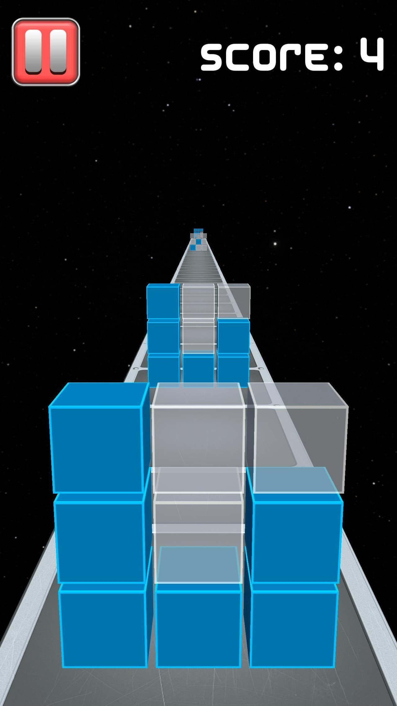 40 Unity Games Bundle screenshot 5