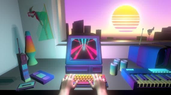 Hackin Beats