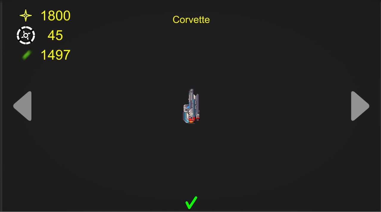 The Rocket screenshot 2