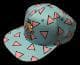 Hat Game