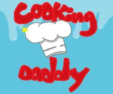 Cooking Daddy
