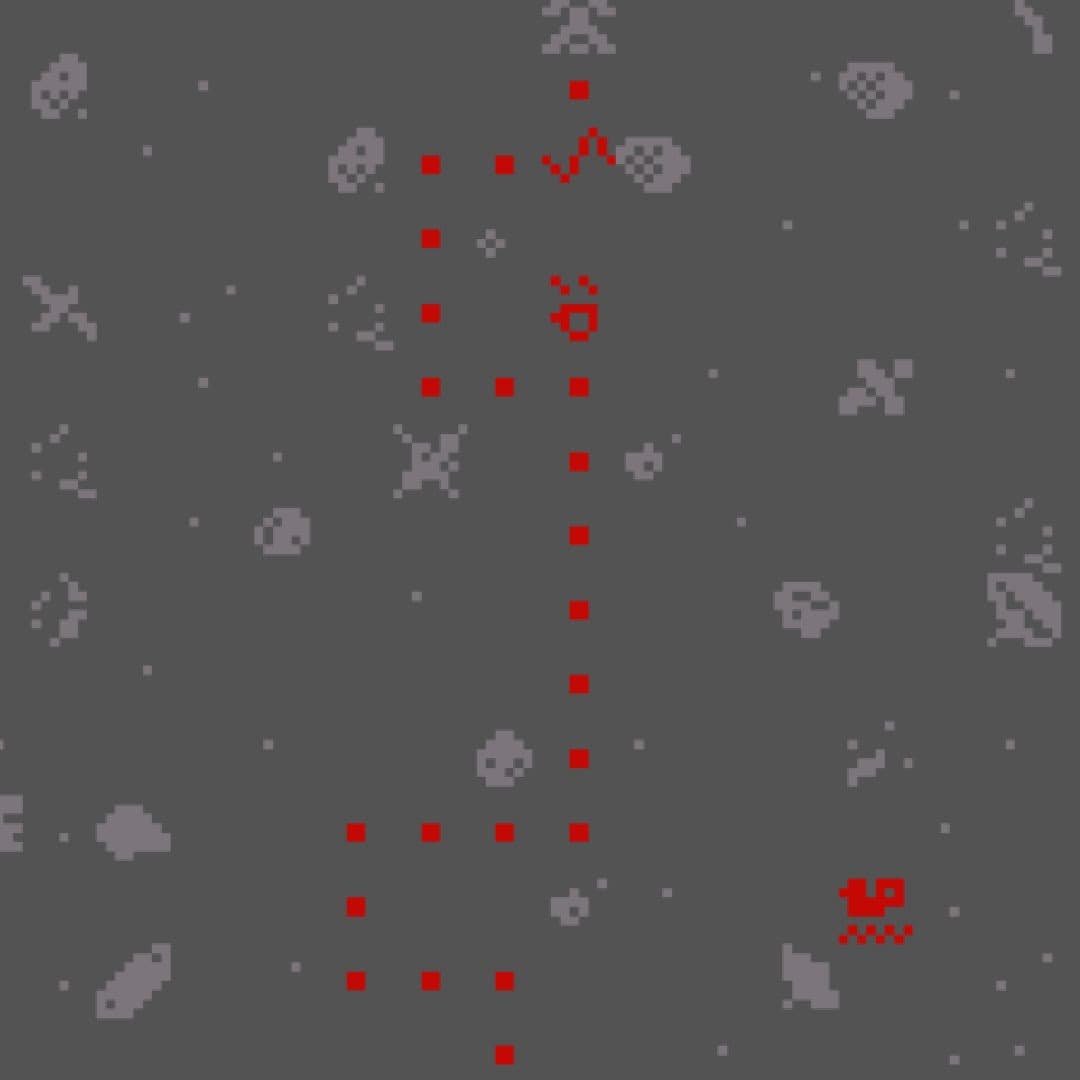 Back to iBumi screenshot 4