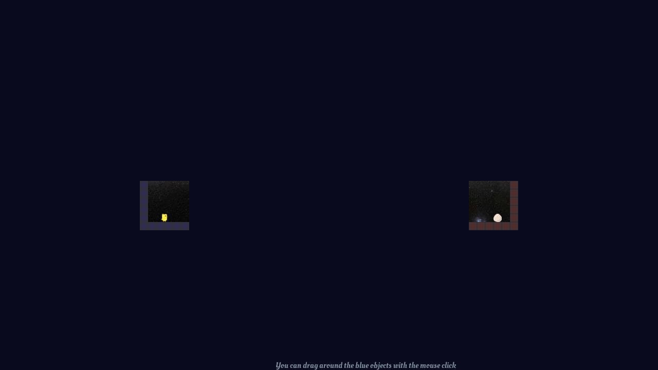 Oeufwakening screenshot 4
