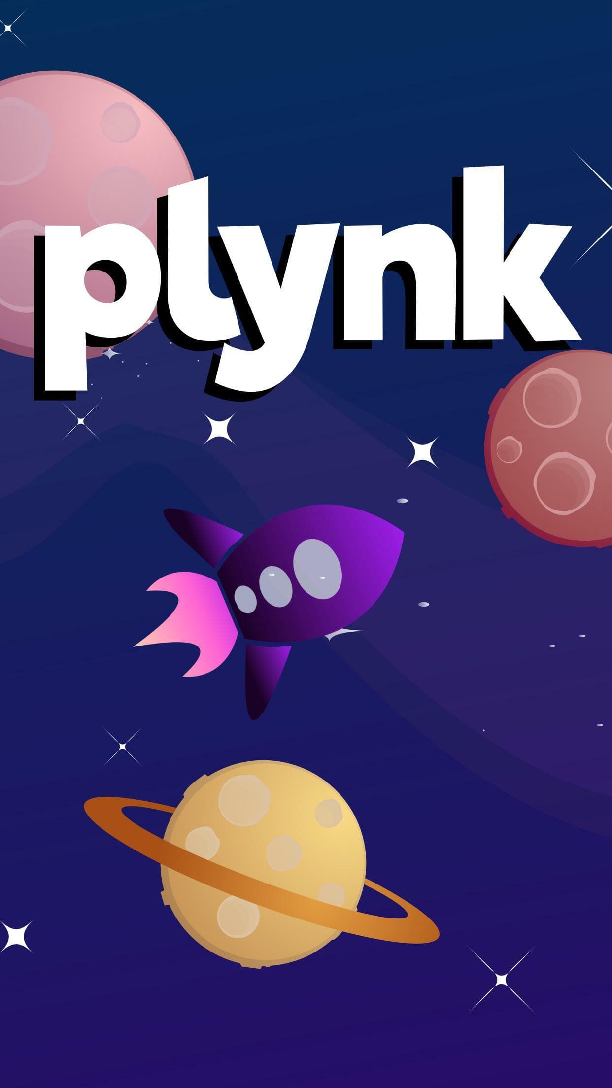 Plynk – Planet Match Puzzle screenshot 2