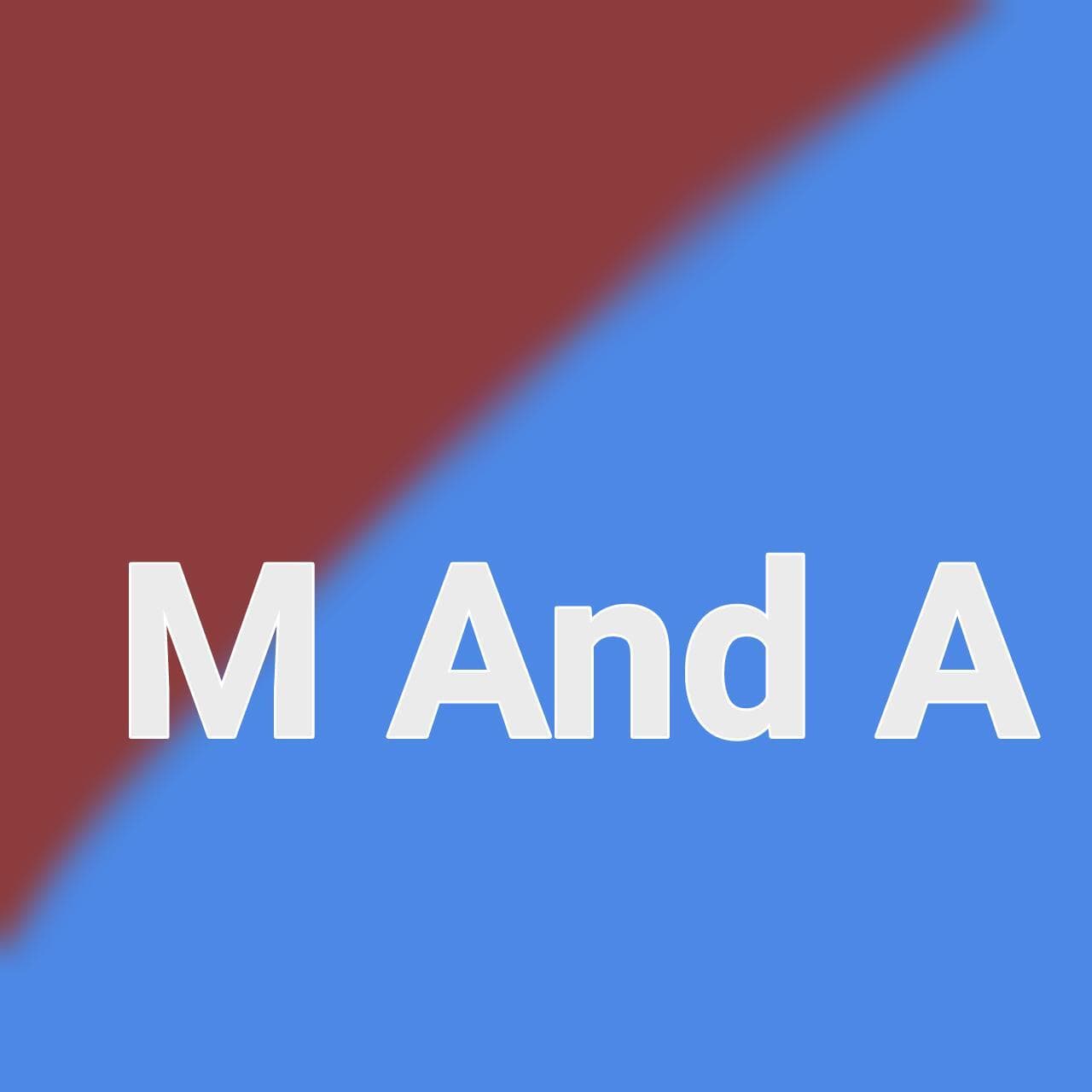 m and a engine beta 1.0