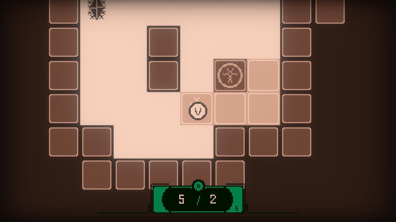 Void Ride screenshot 3