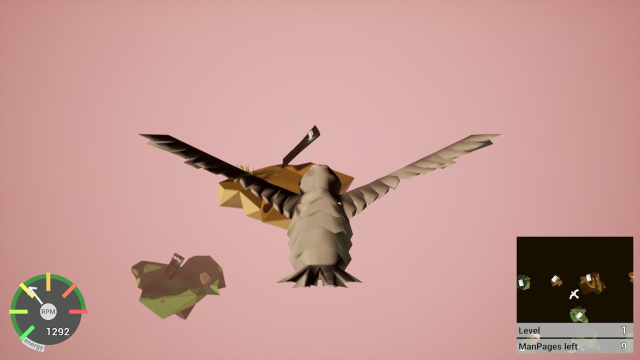 Birb