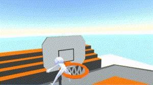 Corpse Box Racers (itch)