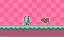 Bean Room screenshot 3