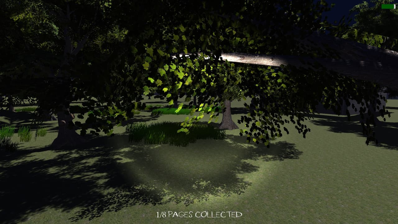 Sleepman screenshot 5
