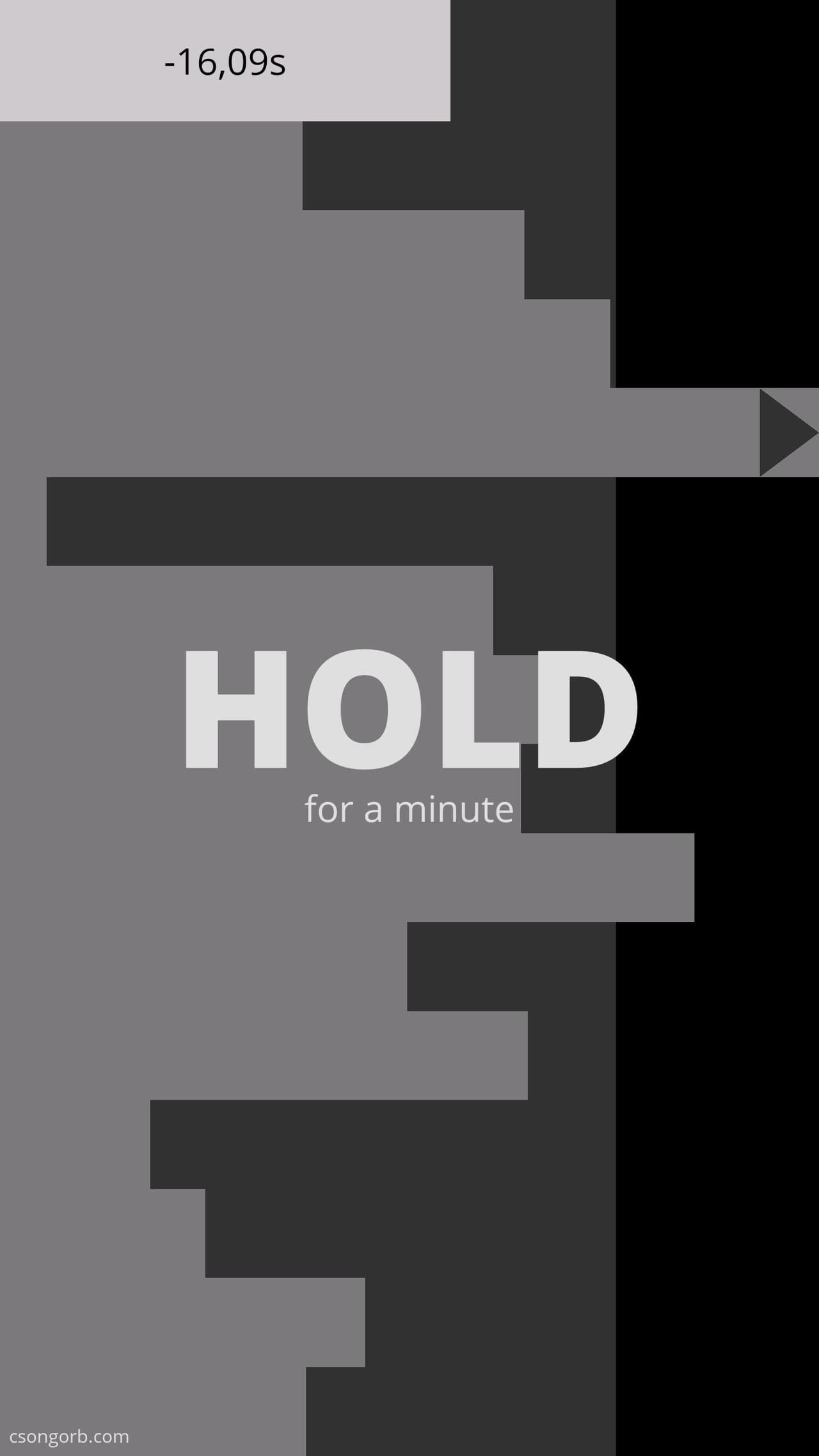 1minutegame screenshot 3