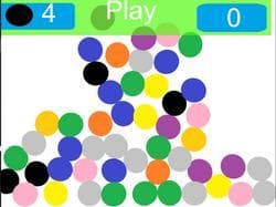 bolls online screenshot 2