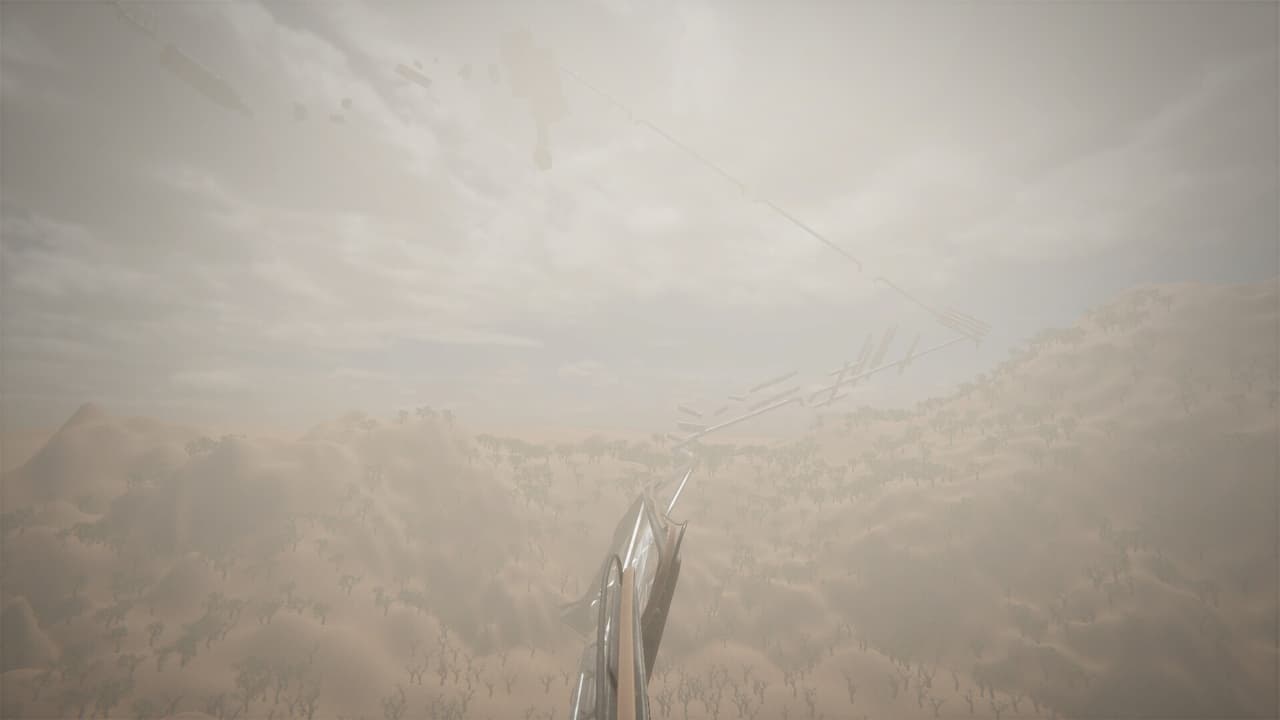 Multiworlds screenshot 5