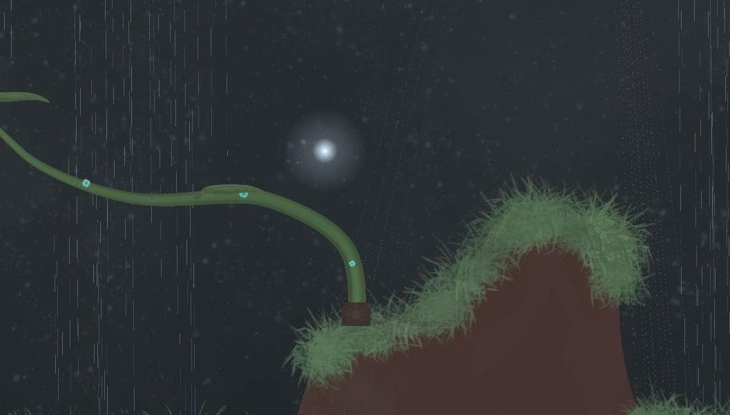 Illumination (Alexa Rose) screenshot 3