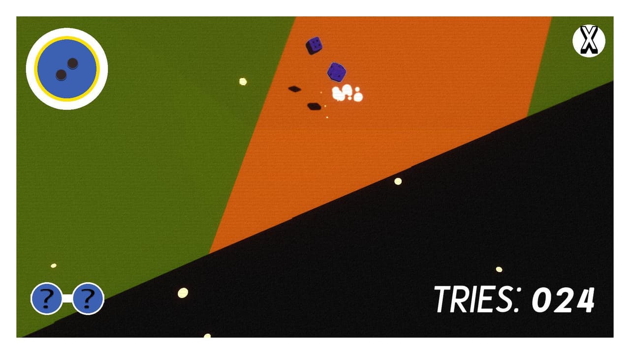 The Dice Show screenshot 6