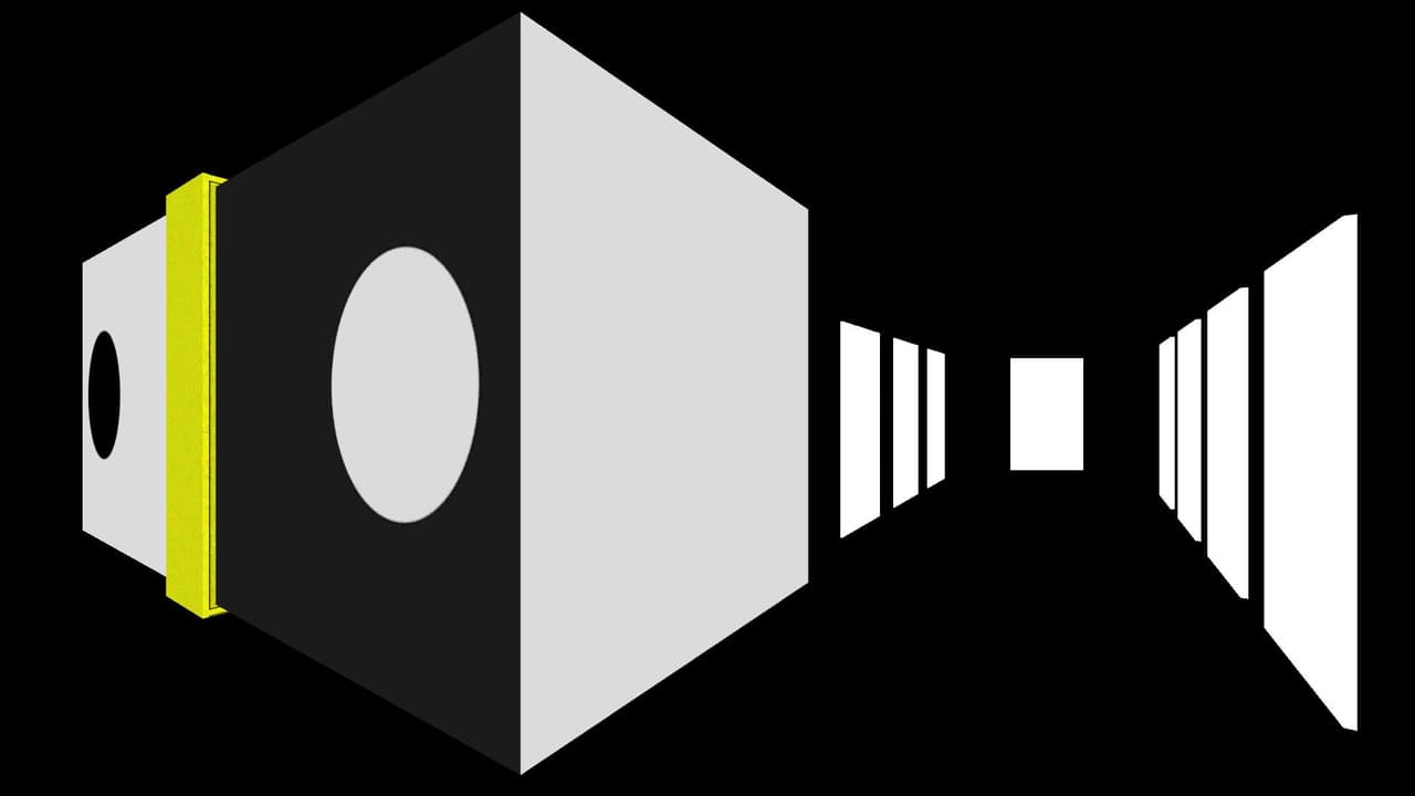 Multilytheus screenshot 5