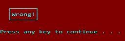Pixxlized Questions