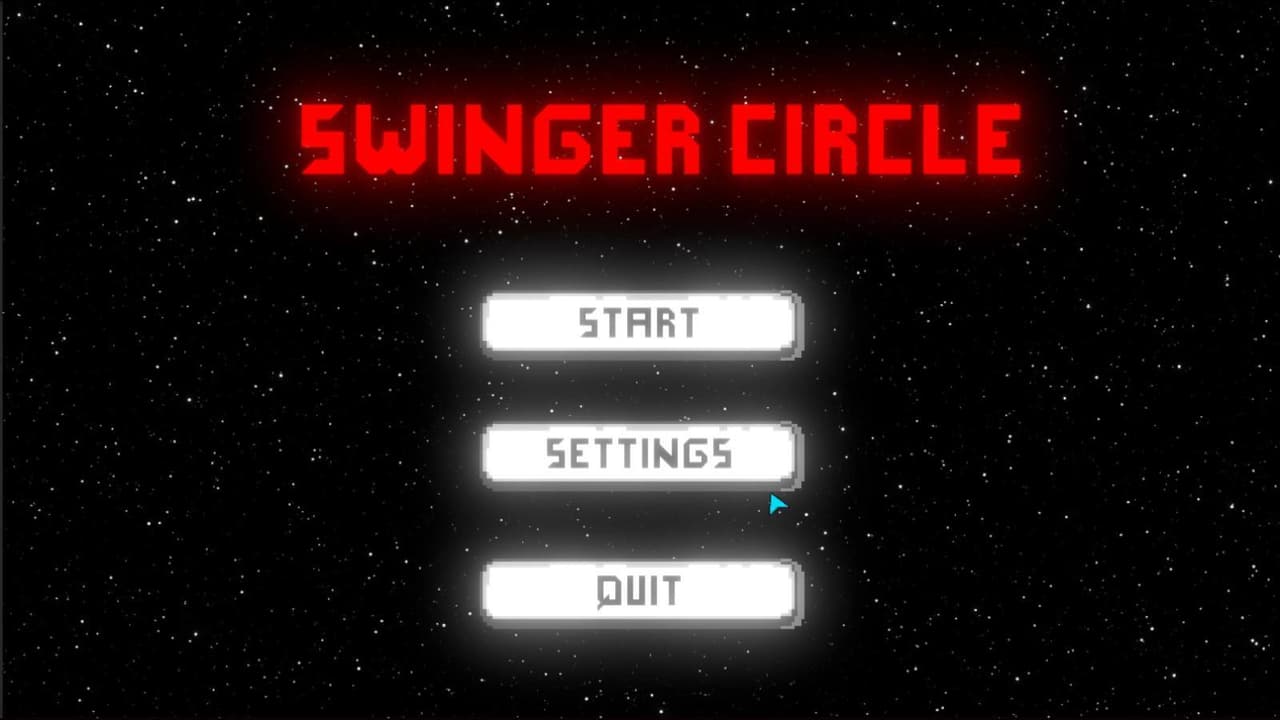 Swinger Circle screenshot 5