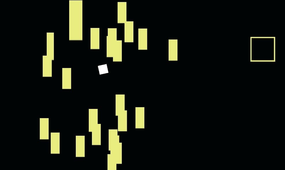 PlayCo-Sample04