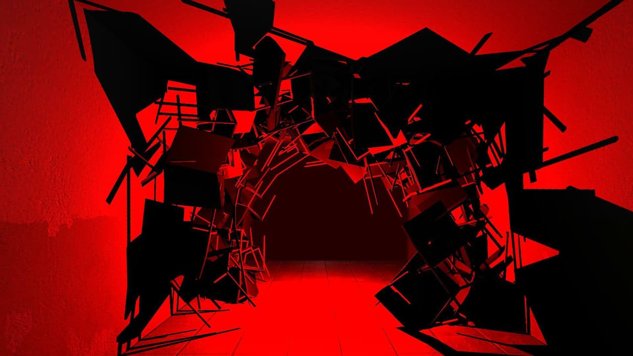 maybe I can wake up by force (woodychucky) screenshot 5
