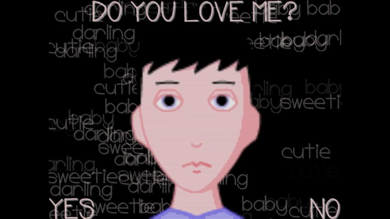 She Is All Yours screenshot 3