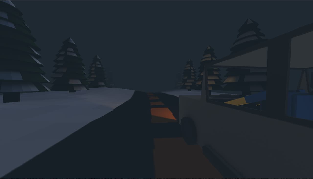 Duel Survival screenshot 5