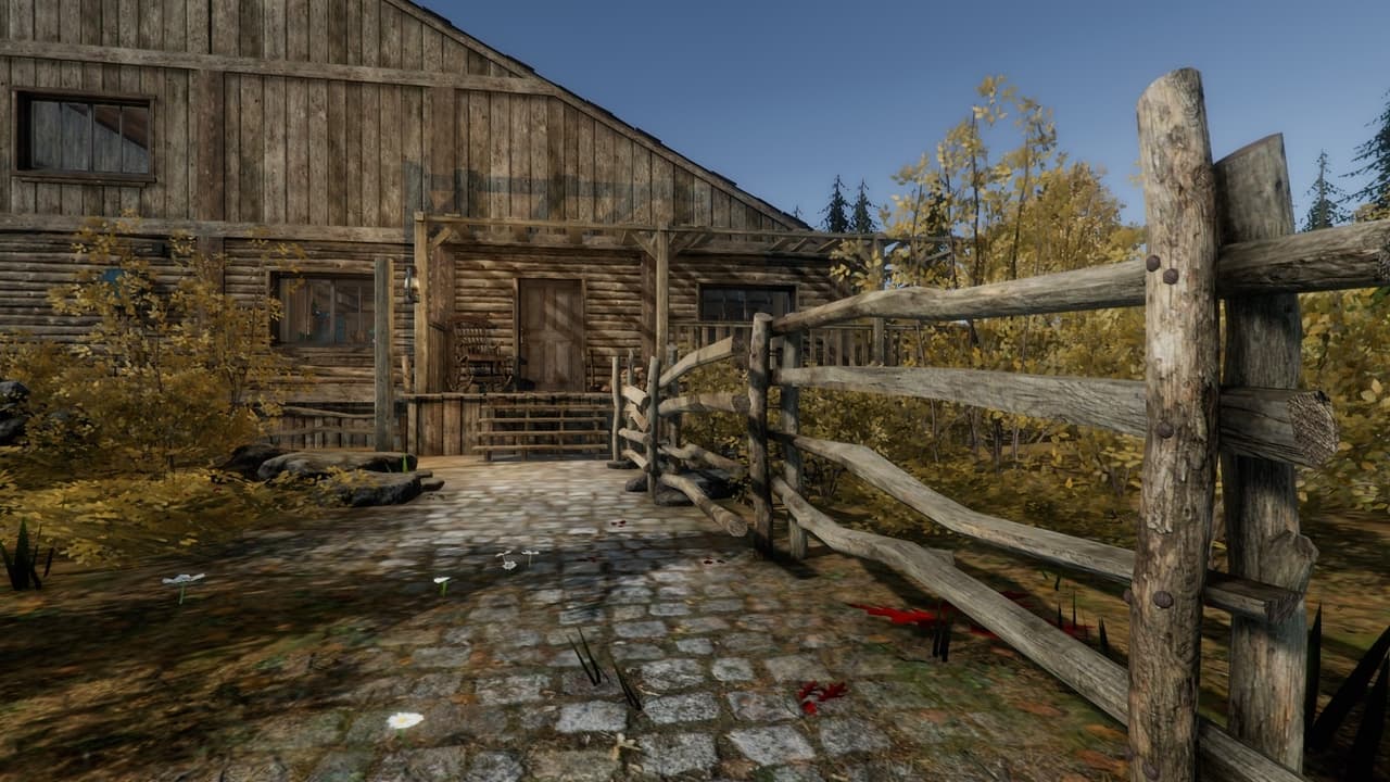 Intro Maker screenshot 2