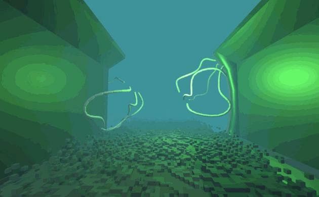 Beat Jam screenshot 3
