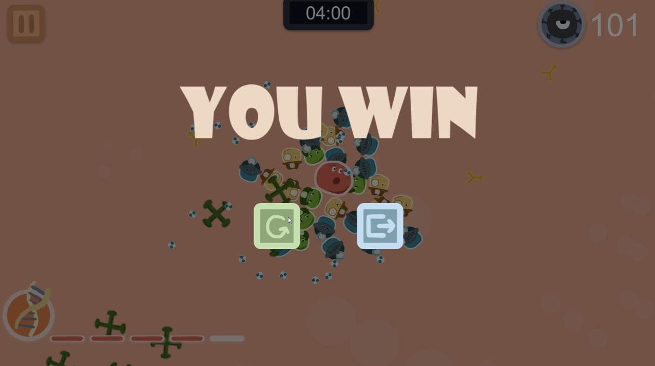 CellDefender
