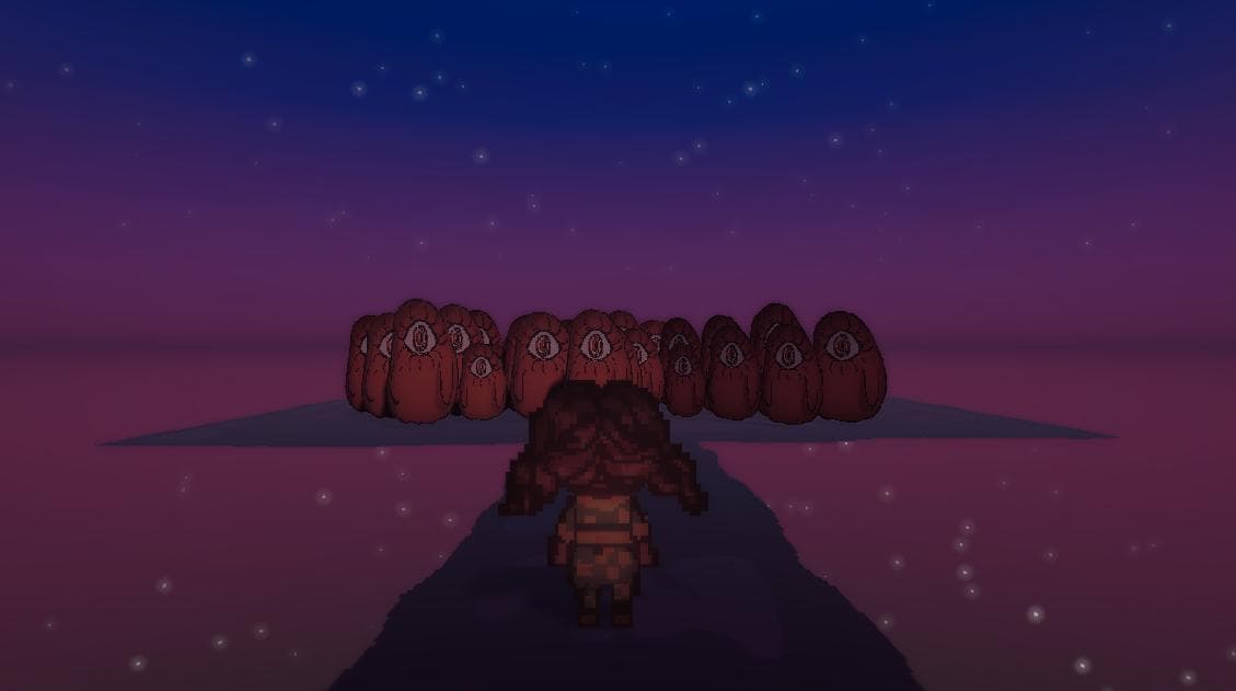 Ynoonna screenshot 2