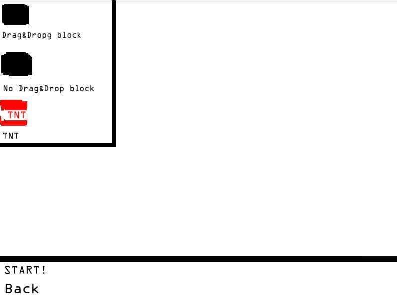 Psycho Physic screenshot 3