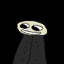 Platformer test (Dingo McBingo)